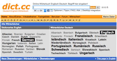 stand deutsch|stand dict cc.